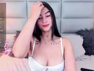kataleya ross's Live Sex Cam Show