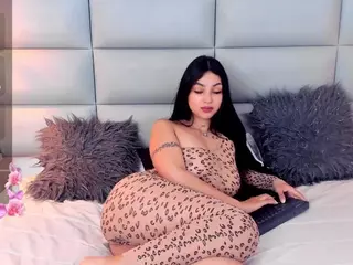 kataleya ross's Live Sex Cam Show