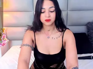 kataleya ross's Live Sex Cam Show