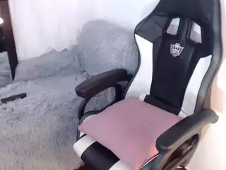 sofiawallace's Live Sex Cam Show