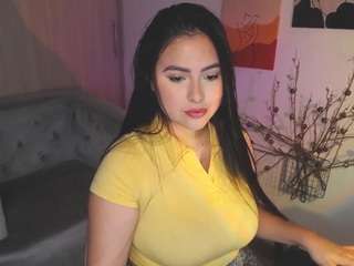 ZOEBOLTON