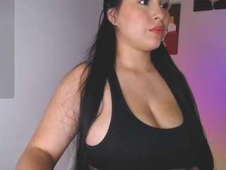 ZOEBOLTON