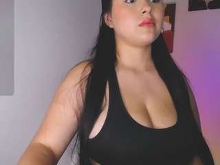 ZOEBOLTON