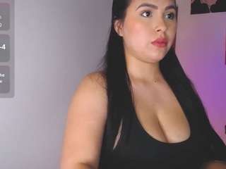 ZOEBOLTON