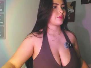 ZOEBOLTON
