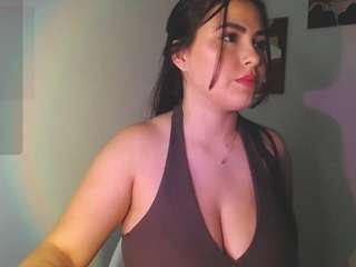 zoebolton camsoda