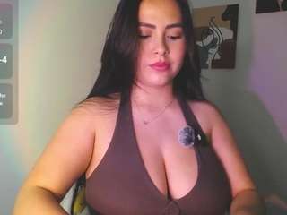 zoebolton camsoda