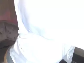 ZOEBOLTON's Live Sex Cam Show