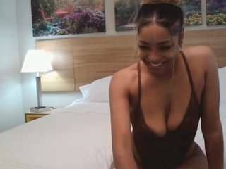 JourniFoxx