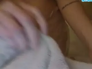 katherinedelilah's Live Sex Cam Show