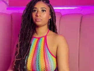 Amelia Millerx's Live Sex Cam Show