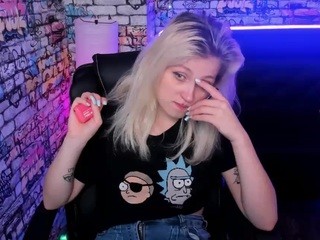 anabellorenz Porn