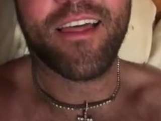 chuckboonesk8 from CamSoda