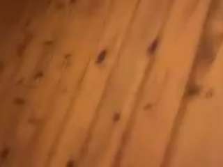 chuckboonesk8 Live Webcam on CamSoda