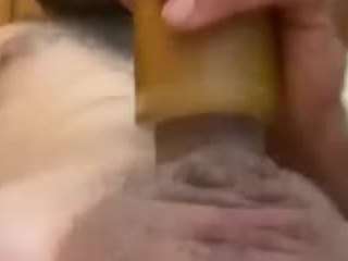 chuckboonesk8
