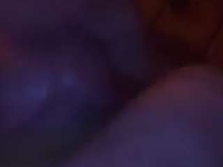 chuckboonesk8