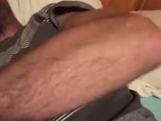 chuckboonesk8