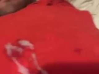 chuckboonesk8