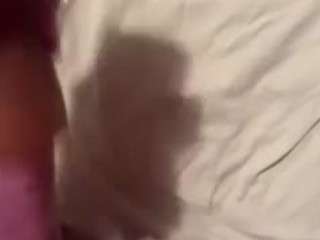 chuckboonesk8 webcam