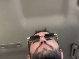 Profile of chuckboonesk8