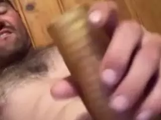 chuckboonesk8's Live Sex Cam Show