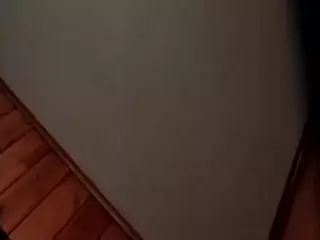 chuckboonesk8's Live Sex Cam Show