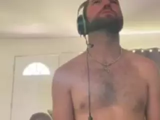 chuckboonesk8's Live Sex Cam Show