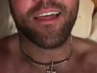 chuckboonesk8's Live Sex Cam Show