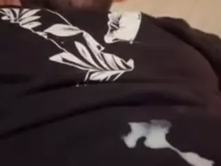 chuckboonesk8's Live Sex Cam Show