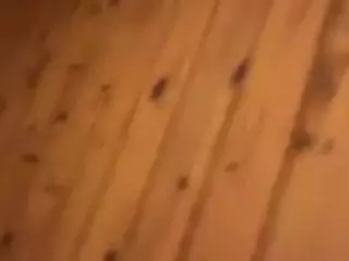 chuckboonesk8's Live Sex Cam Show