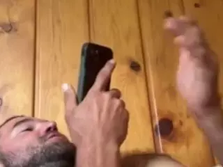 chuckboonesk8's Live Sex Cam Show
