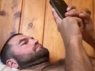 chuckboonesk8's Live Sex Cam Show