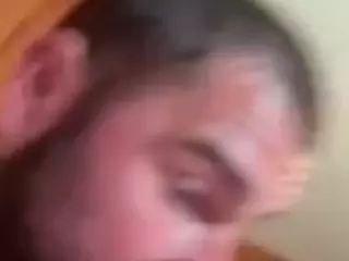 chuckboonesk8's Live Sex Cam Show