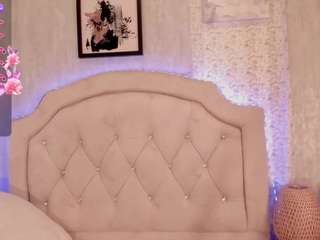 hasret-sesim - Live Cam
