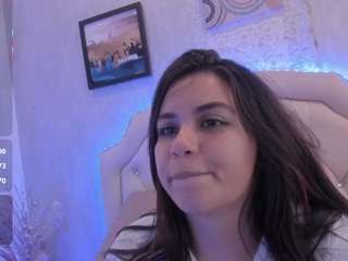 hasret-sesim webcam model