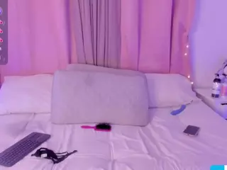 Hasret's Live Sex Cam Show