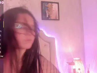 Hasret's Live Sex Cam Show