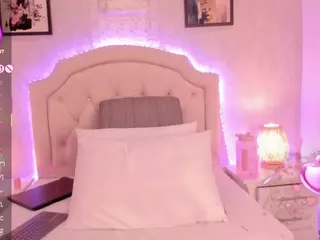 Hasret's Live Sex Cam Show