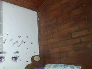 lilaa-x webcam