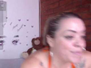 Lilaa-x