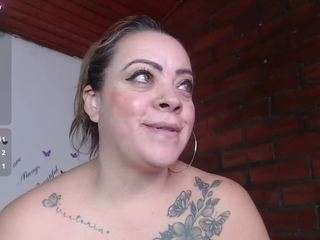 Lilaa-x