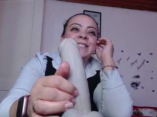 Lilaa-x