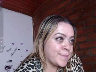 Lilaa-x