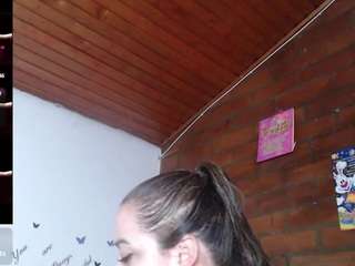 Lilaa-x