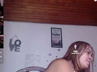 lilaa-x