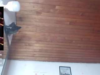 lilaa-x Sex Cam Show