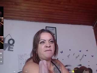 lilaa-x