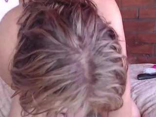Lilaa-x's live stream