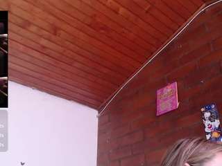 lilaa-x