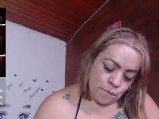 lilaa-x